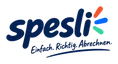 Spesli